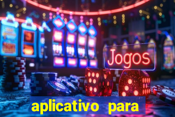 aplicativo para ganhar dinheiro de verdade jogando